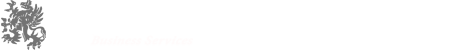 Morgan Business Services
